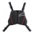 Alpinestars KR-C chest protector